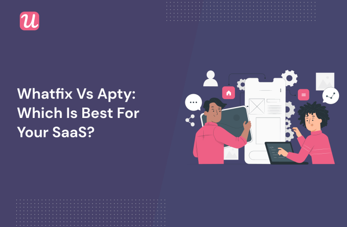 Userguiding vs apty a comprehensive comparison for streamlining new client onboarding