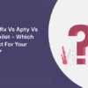 Chameleon vs whatfix vs userpilot which user onboarding tool is best