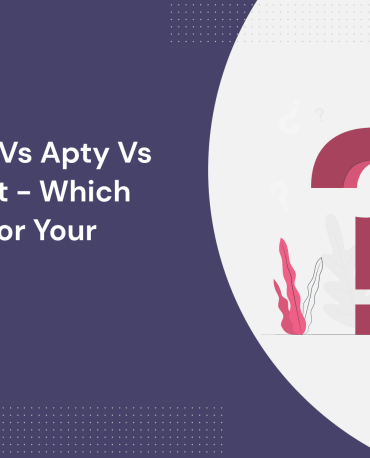 Chameleon vs whatfix vs userpilot which user onboarding tool is best
