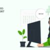 Pendo vs whatfix comparison maximizing success with customer feedback