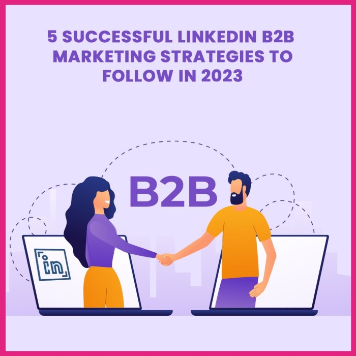 B2b B2b