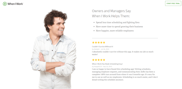 Cues marketer certainly cue Cues marketer certainly cue
