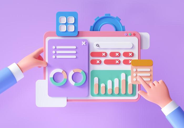 35 growth hacking tools