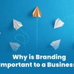 Podcast 1 why meaning matters in branding