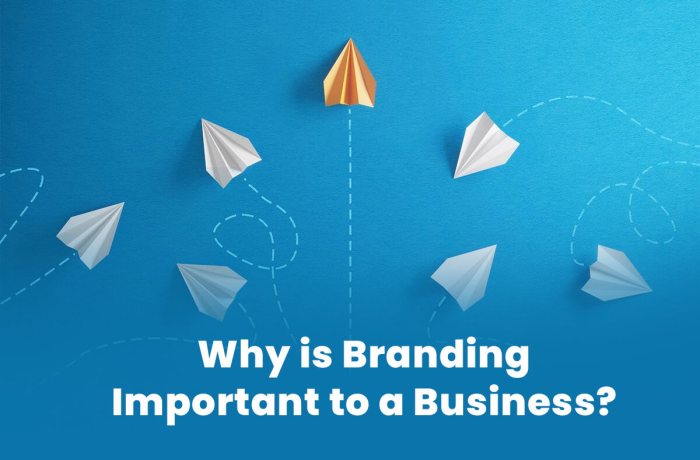 Podcast 1 why meaning matters in branding