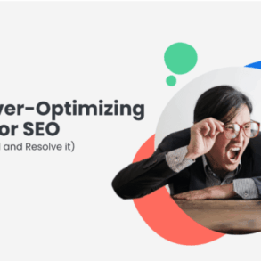 Why optimizing for near me doesnt work