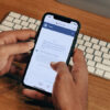 Friend foe chatbots mean digital marketing