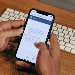 Friend foe chatbots mean digital marketing