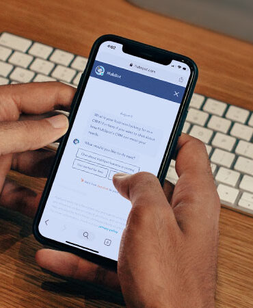 Friend foe chatbots mean digital marketing
