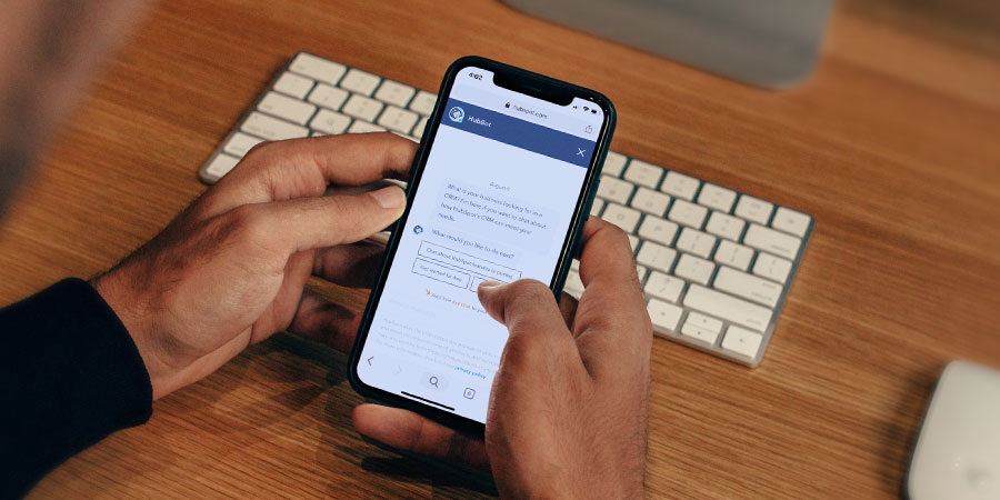 Friend foe chatbots mean digital marketing