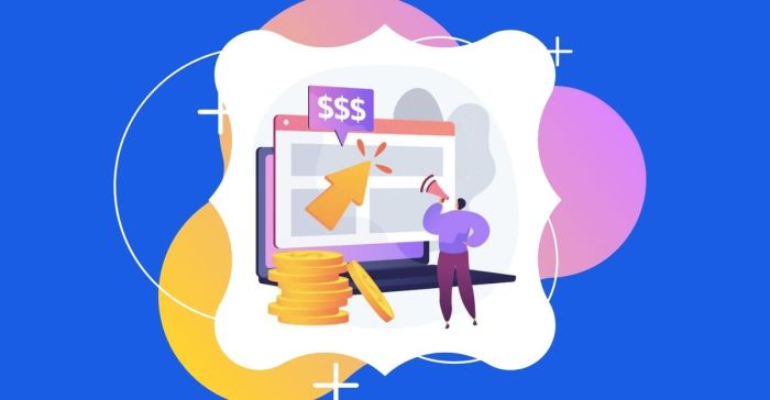 How to offer an ad free version of your wordpress site to subscribers