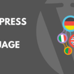 Multilingual language bestwebsoft