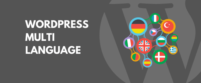 Multilingual language bestwebsoft Multilingual language bestwebsoft