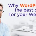 Is wordpress right choice for ecommerce websites