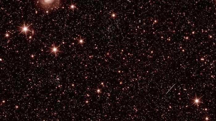 This week in search explore outer space and online spaces