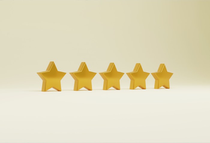 Ftc ban on fake reviews and tackling ai generated content what e commerce needs to know