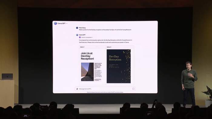 Openai adds shopping features to chatgpt search
