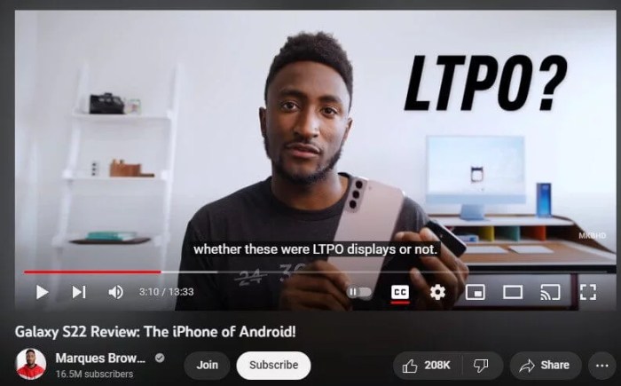 Top three youtube trends pay attention to right now