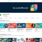 Top three youtube trends pay attention to right now