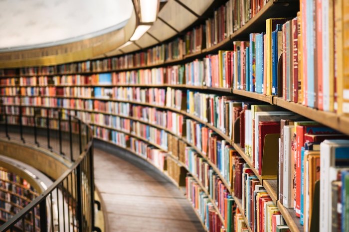 Authorship Google authorship a how to guide