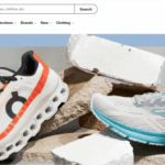Zappos ten