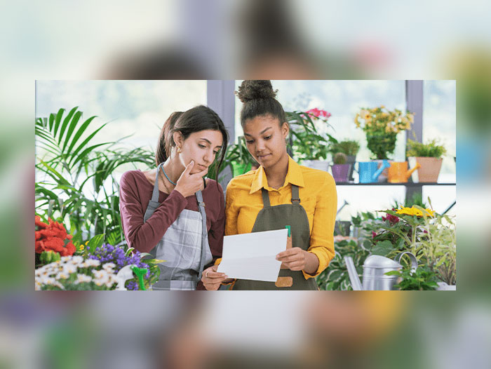 Seo agencies how to stay profitable during a downturn