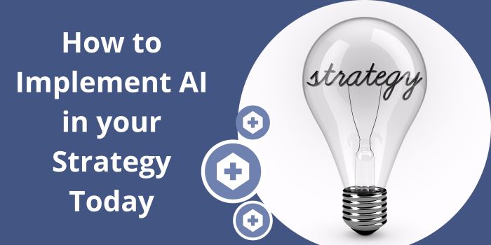 Inside the world of google how seo and ai shape search