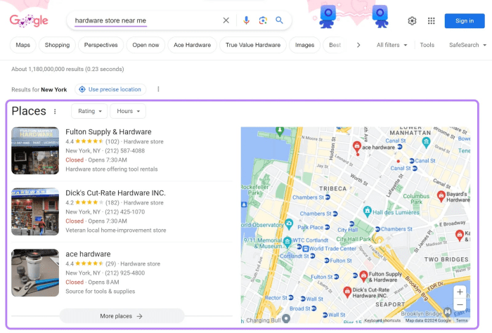 Seo cost north carolina service area businesses