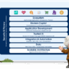 Salesforce einstein ai smarter business solutions