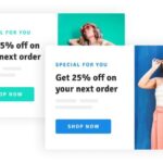 9 ab tests that you can run tomorrow to double your conversions