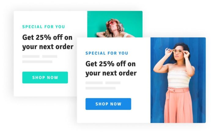 9 ab tests that you can run tomorrow to double your conversions