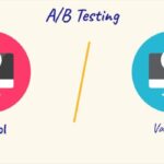 Ab testing vs multiple variant