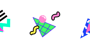 This week in search snapchat supports animated gifs and more