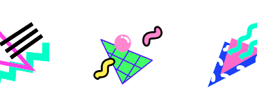 This week in search snapchat supports animated gifs and more