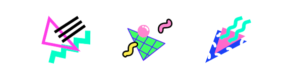 This week in search snapchat supports animated gifs and more