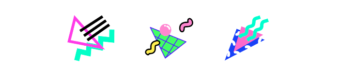 This week in search snapchat supports animated gifs and more