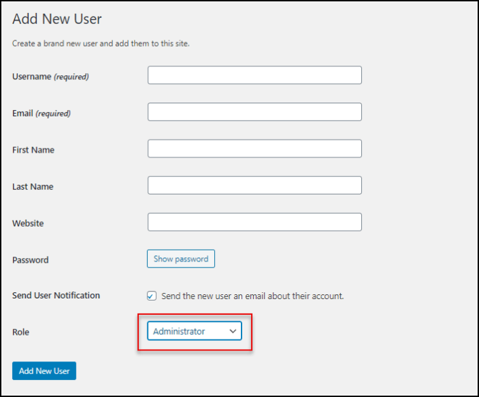 Woocommerce learnwoo How to add wholesale pricing in woocommerce