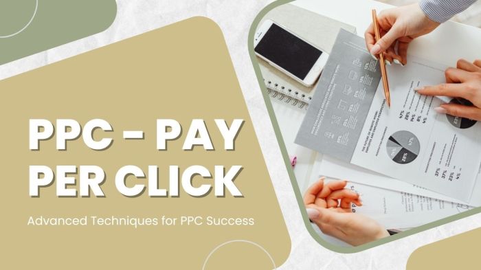 10 beginner excel tips and tricks for ppc success