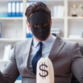 Are seo companies a scam