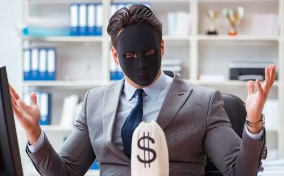 Are seo companies a scam