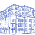 6 questions to ask before you build a new aec website