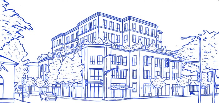 6 questions to ask before you build a new aec website