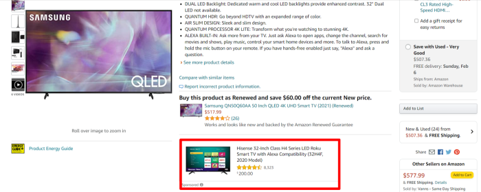 Protecting Amazon brand protection youve got your keywords covered what about your asins