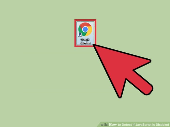 Vampire spouse skyrim turn into javascript how detect disabled if dawnguard wikihow comments Ask an seo my content cant be seen when i disable javascript