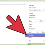 Ask an seo my content cant be seen when i disable javascript