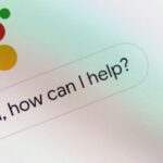 Google assistant ai artificial intelligence