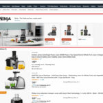 Why do i need to advertise on my brand on amazon