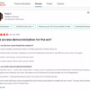 Pendo vs mixpanel the ultimate guide to analytics