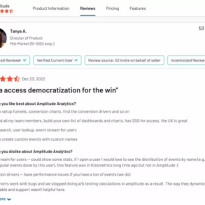 Pendo vs mixpanel the ultimate guide to analytics