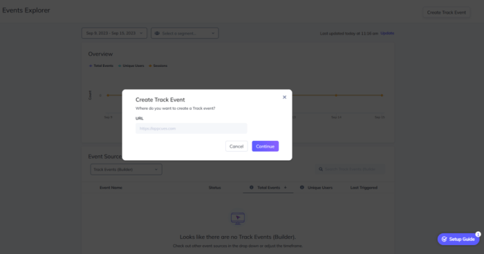 Pendo vs mixpanel the ultimate guide to analytics